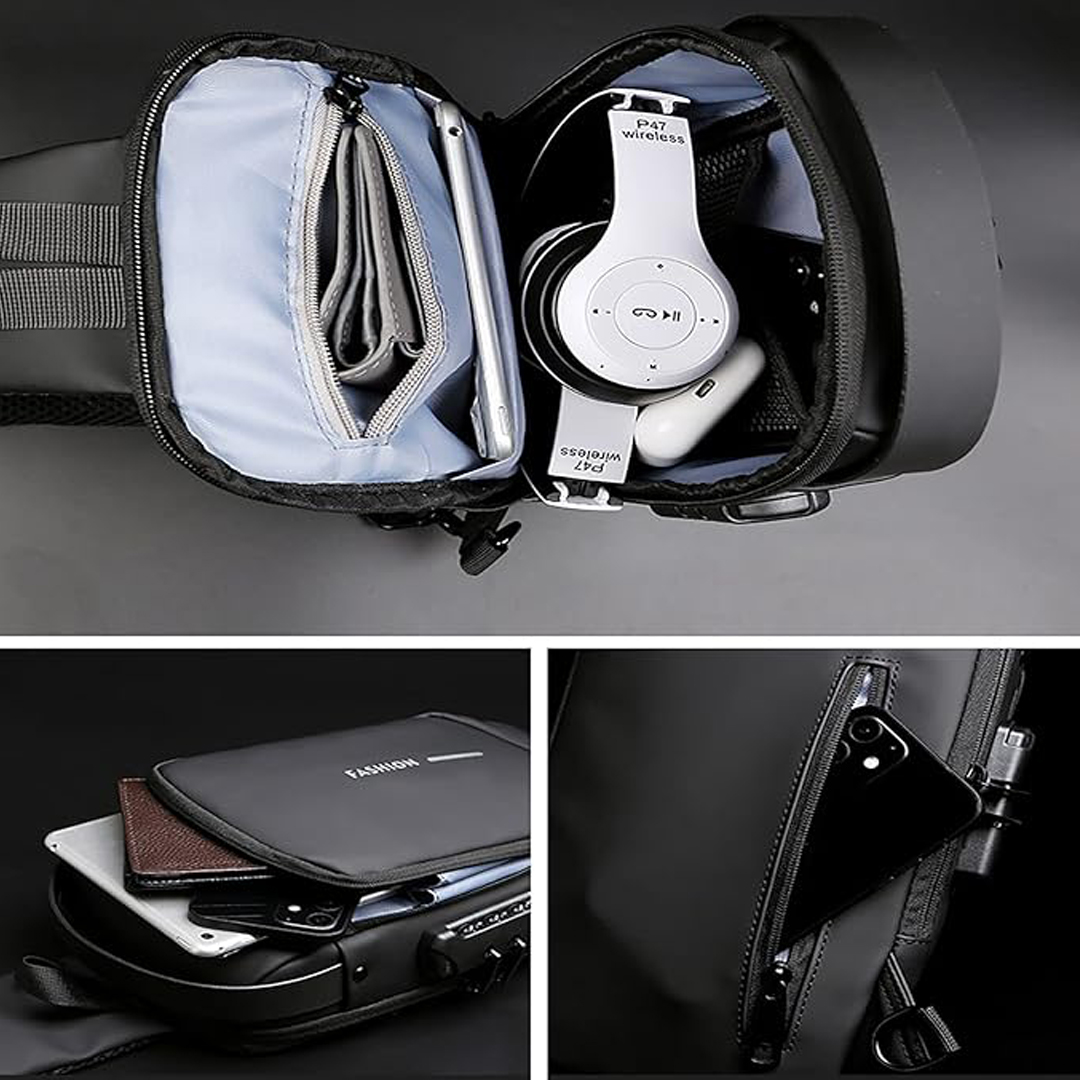 1744444136_fashion bag (5)